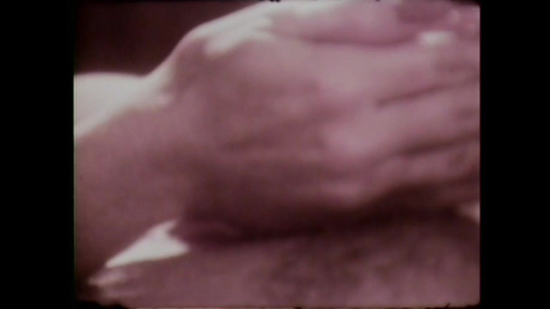 Vintage megastore: Požadovaná kundička