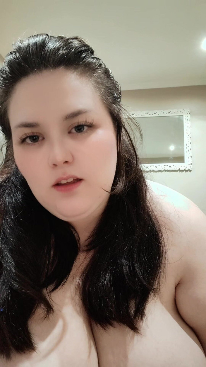 Aliceqii: 엄마의 조이