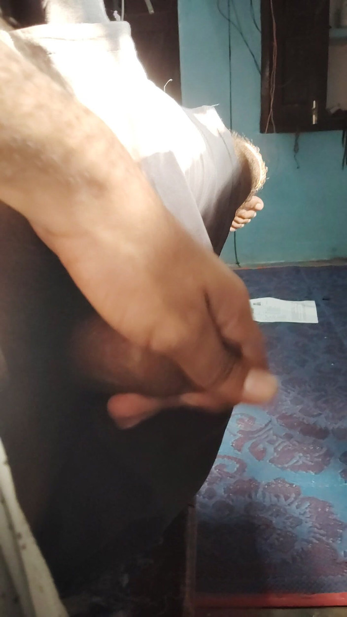 Xxxboyengi: Masturbare cu băiatul Deshi