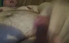 Video cũ về tôi có một cuộc làm tình nhanh # 2