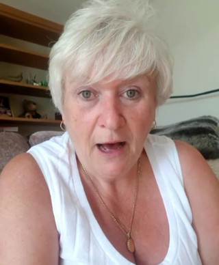 Uk Joolz: Hablando con Joolz 18