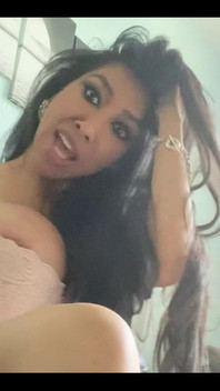 How I Spend My Sundays