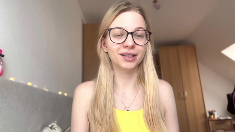 Goddess_Bella_Rae: My Opinion on Sissies