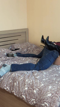 Naughty Hotwife Brings Lover Home & Records It for Her Husband