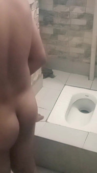 Desi dicker arsch, kolkata, lokale reife muschi