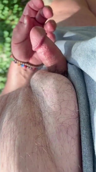 Bear Outdoors