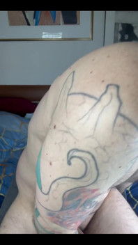 But Here Is a Sneak Peek