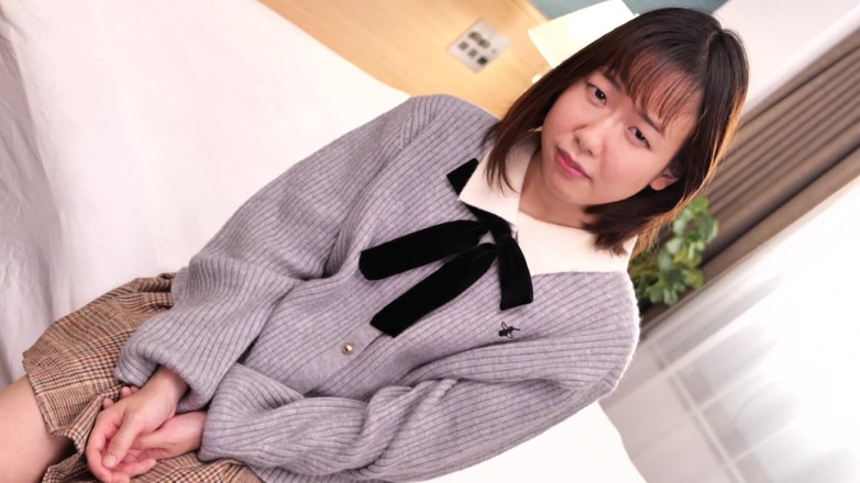 Strix: バージンポルノデビュー - 今日、私は大人になりました...どうか私の初めてを...