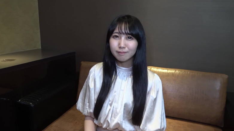 Sky Angel: Asian angel 4373