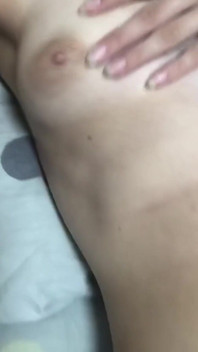 Orgasm Masturbation