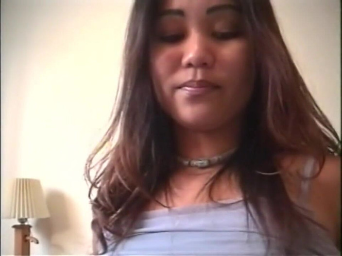 XTime Vod: Bangkok Nymhpos Vintage - (originální verze v HD Restyling)