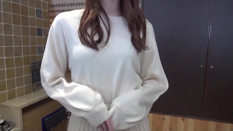 Asian cutie: 아시아 천사 - 11141