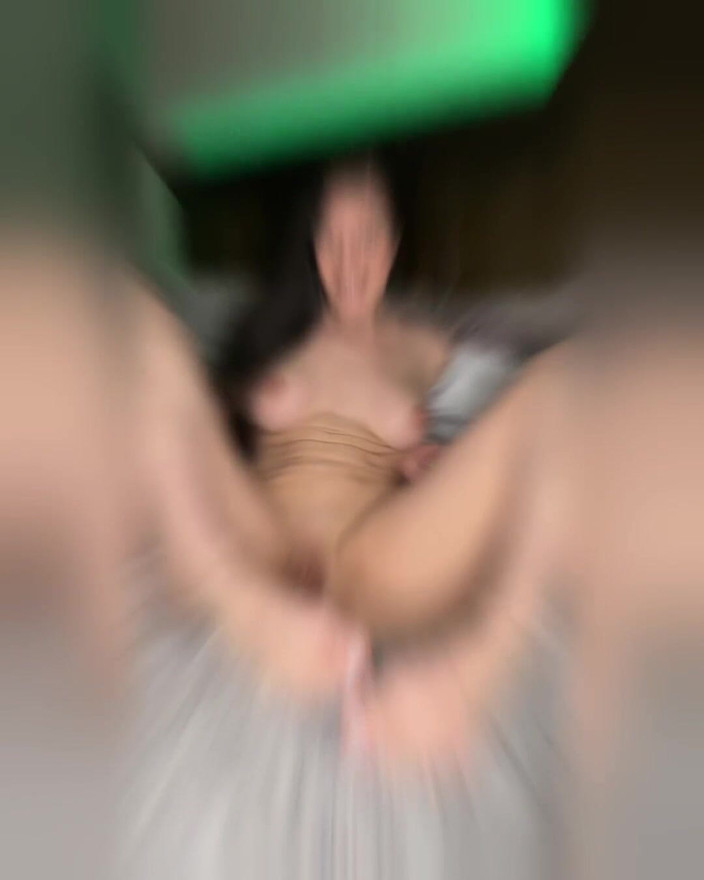 South Side Niki: Selamat Hari St. Tetrick!