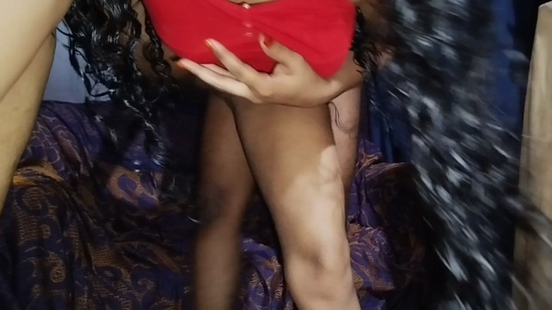NixLeno: Desi vesnická žhavá sexy vysokoškolačka hardcore sex virální mms, indická Desi...