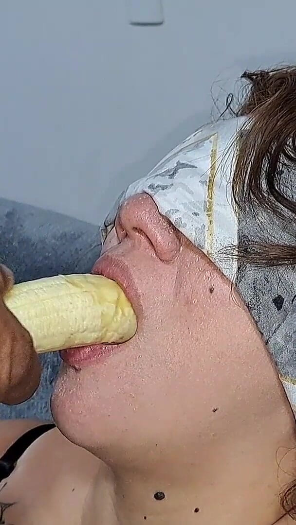 My Stepsister Is an Expert at Sucking My Cock (Dana Palmas) My Stepsister Is an Expert at Sucking My Cock (Dana Palmas)
