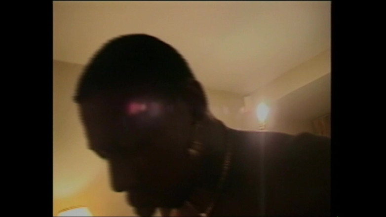 MMV films - The Original: Djupt i din kropp!! - Vol. #04