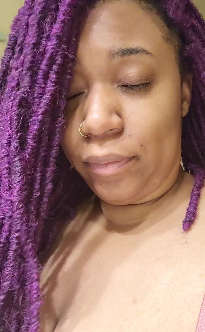 Josie4yourpleasure: 海。当我从假期回来时，我度过了一个非常狂野的夜晚/早上，迫不及待地想拍摄故事时间视频。