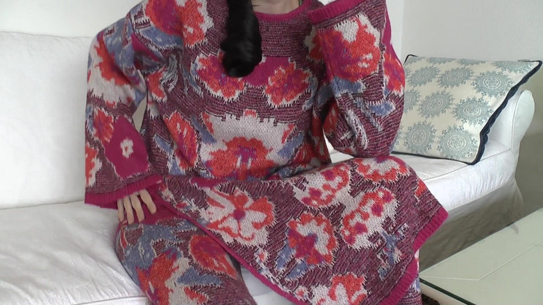 Lady Victoria Valente: 4 Tage Vor Deiner Hochzeit: Tabu-begegnung - Spritz Auf Meinen Pullover,...