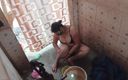 Desi_bhabhi121: Khỏa thân tắm show Desi Bhabhi