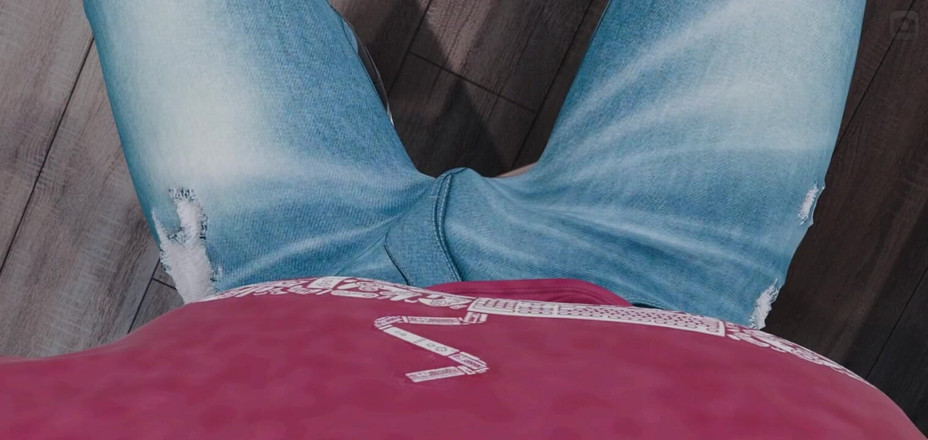 Miss Kitty 2K: Mame sexy din Sunville - Ep 29 - Sexy și naive de Foxie2k