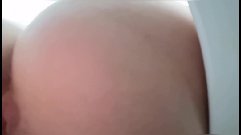 Erotic Tanya: Closeup farts compilation