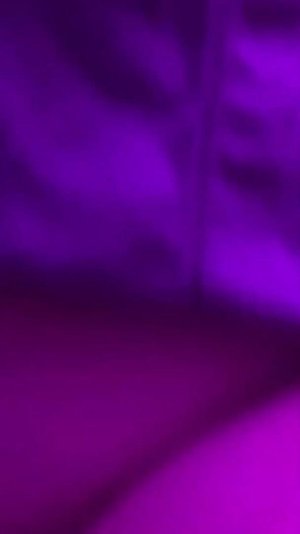 Fickna: Huge orgasm! Sexy!