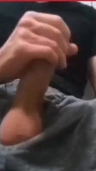 BBC Dick
