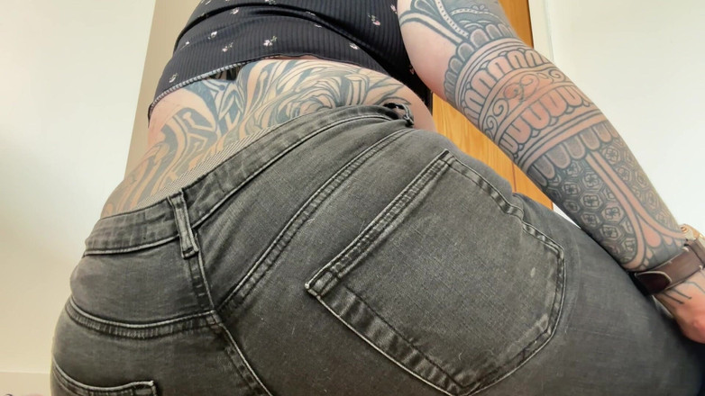 Miss Valentina: Riesin valentina