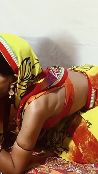 Bhabi Dever Hard Sex XXX