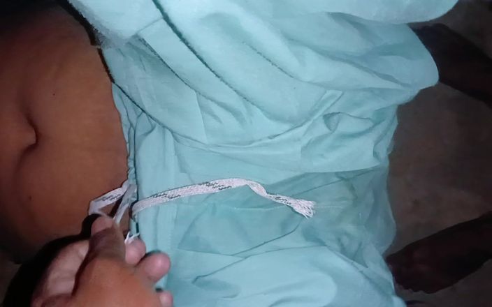Bhabhi UP: 旁遮普哥德西
