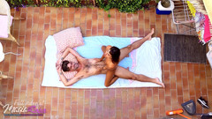 Magia Rosa: Il modo in cui cavalca - cavalcare compilation # 3 - magia rosa