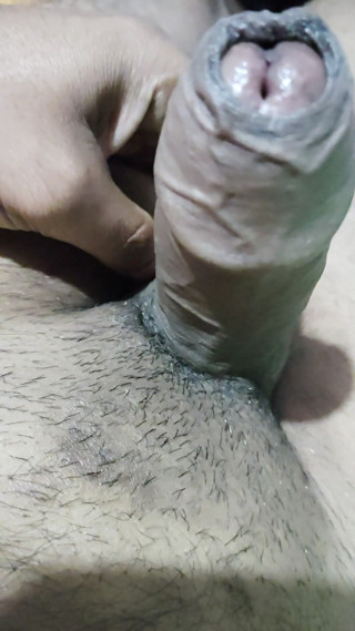 Ankit3576: Hot Nude Content