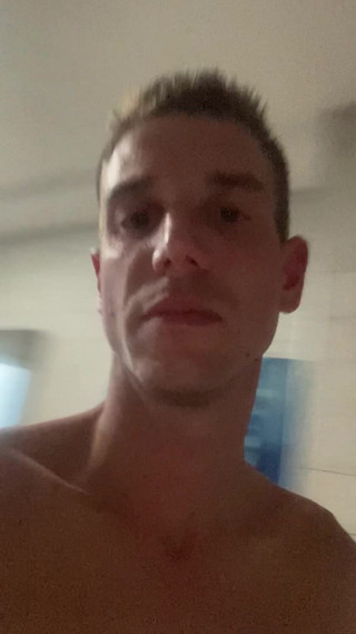 AmTaro: Me Bathroom