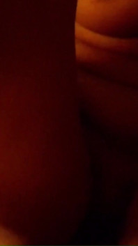 Solo Adventure 2 Masturbating