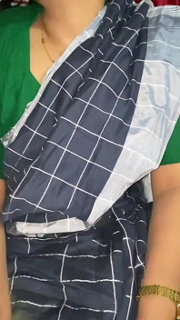 จะทำอะไรกับกล้วยเมื่อไม่มีเมียสวย