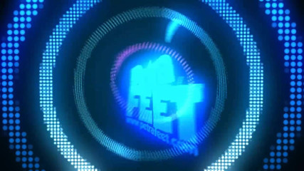 Foot Fetish HD: Petra'nın canlanması
