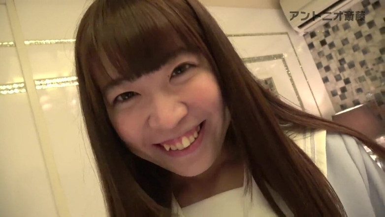 Studio Modern Shunga - JAV: Thiên thần châu Á 9236