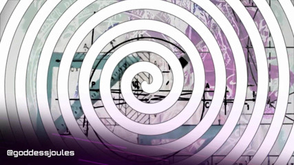 goddessjoules: Audio de 5 minute