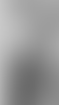 Bed Still Wet. Legs Still Shaking. Pussy Still Dripping.