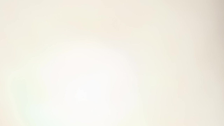 Angelmona: ホテルで彼女とセックスした