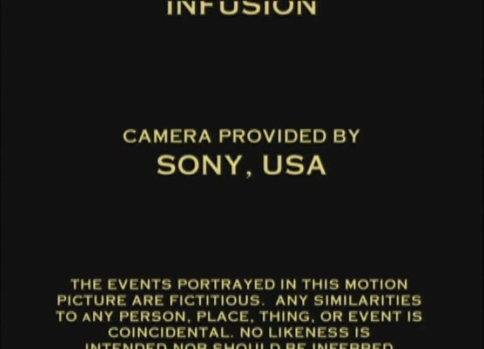 Anal Invasion: Fuck me in the ass sugar Stepdaddy!