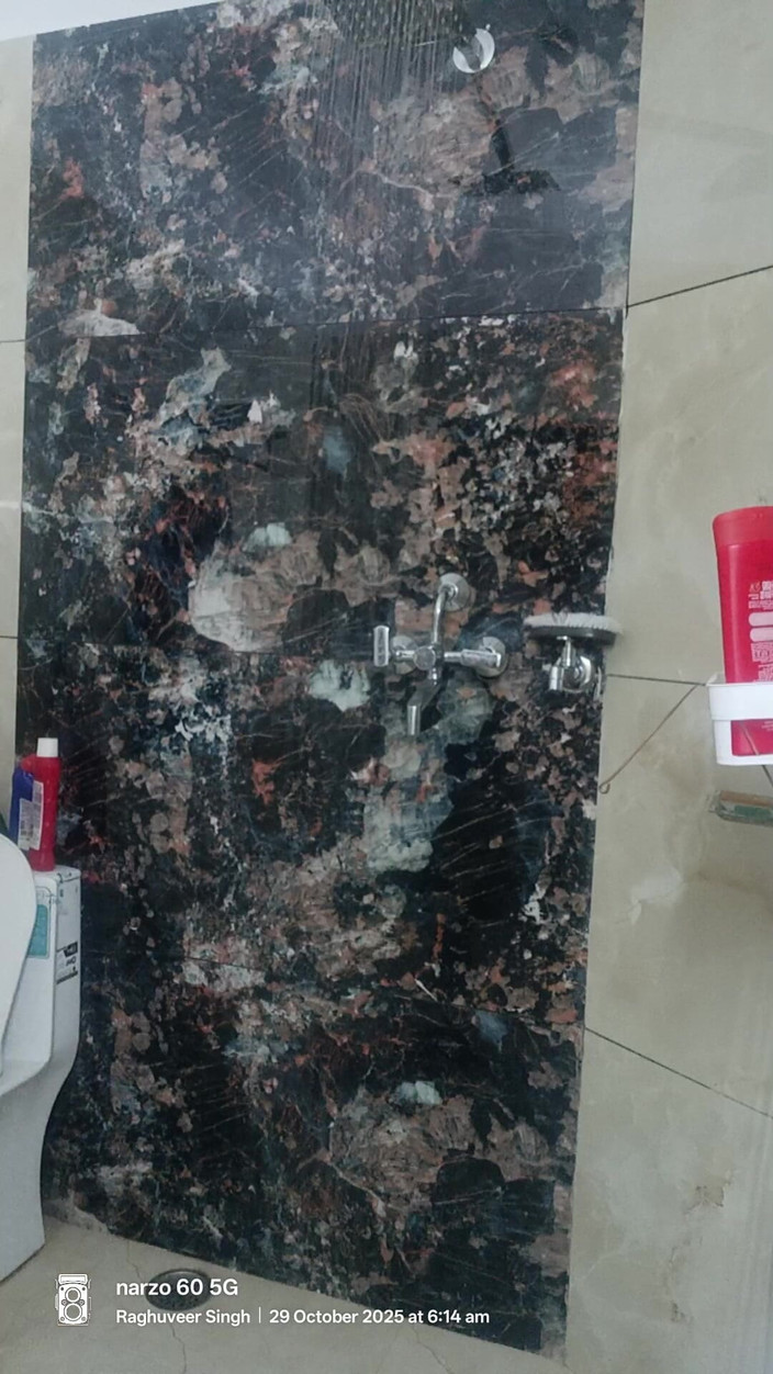 Rajasthani-old-lover: Indický desi muž si užívá sexu se sousedem policistou nevlastním...