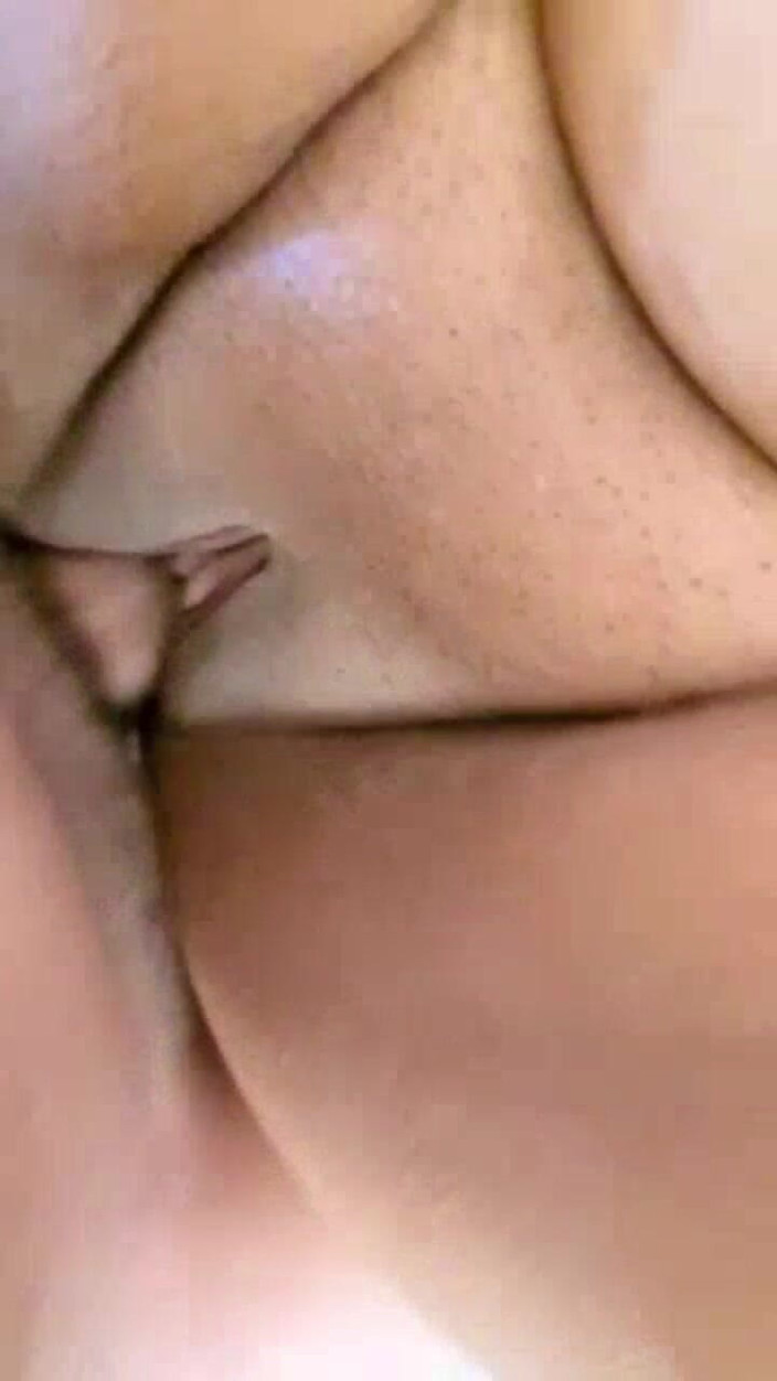 TouTouBBw - CASAHWA: Eu amo minha buceta da minha esposa árabe