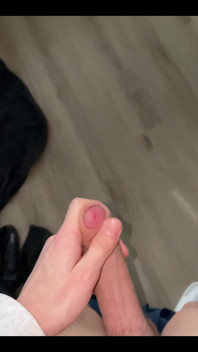 Cumshot