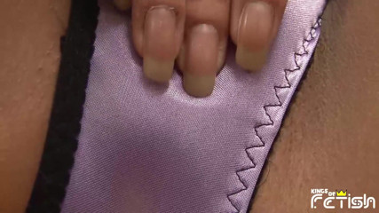 Pure Japanese adult video ( JAV): jaapaani beb kapre badalti hai aur bare land ko pathpaane...