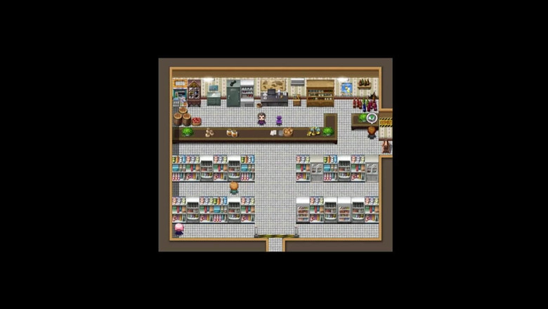 LoveSkySan69Real: Mia Act 3 [v 1.5] Loveskysan의 1부 게임플레이와 함께 살기