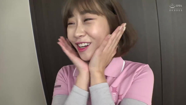 Raptor Inc: The Most Beautiful Golfer in the History of Korea and...