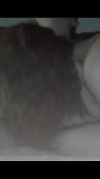 Sentones w bruzdach