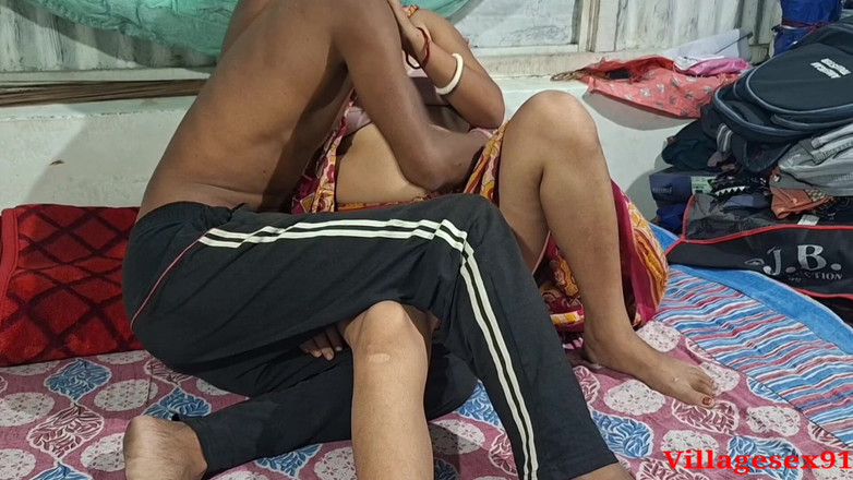 Villagesex91: Kakak ipar india lagi asik memeknya habis-habisan di rumah