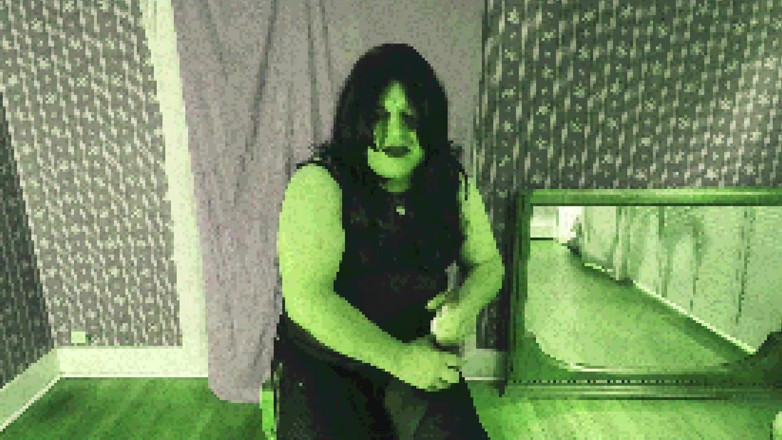 Tongue Lashor 69: WICHsanleitung von herrin 03